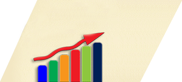 我们的风采照片